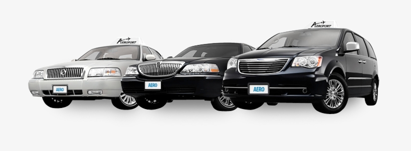 Airport Taxi Toronto, transparent png