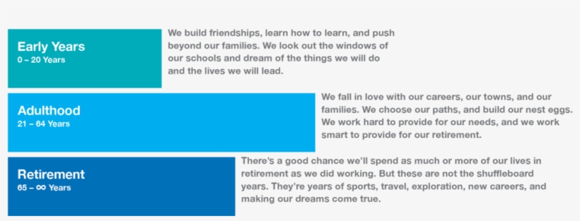 Asset 4@4x - Siena, transparent png