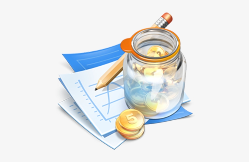 Keep An Eye On How Your Retirement Plan Investments - Icon Anggaran Png, transparent png
