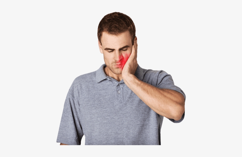 Dental Emergency Dentist Dawson Dental - Heatiness, transparent png