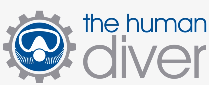 Design, transparent png