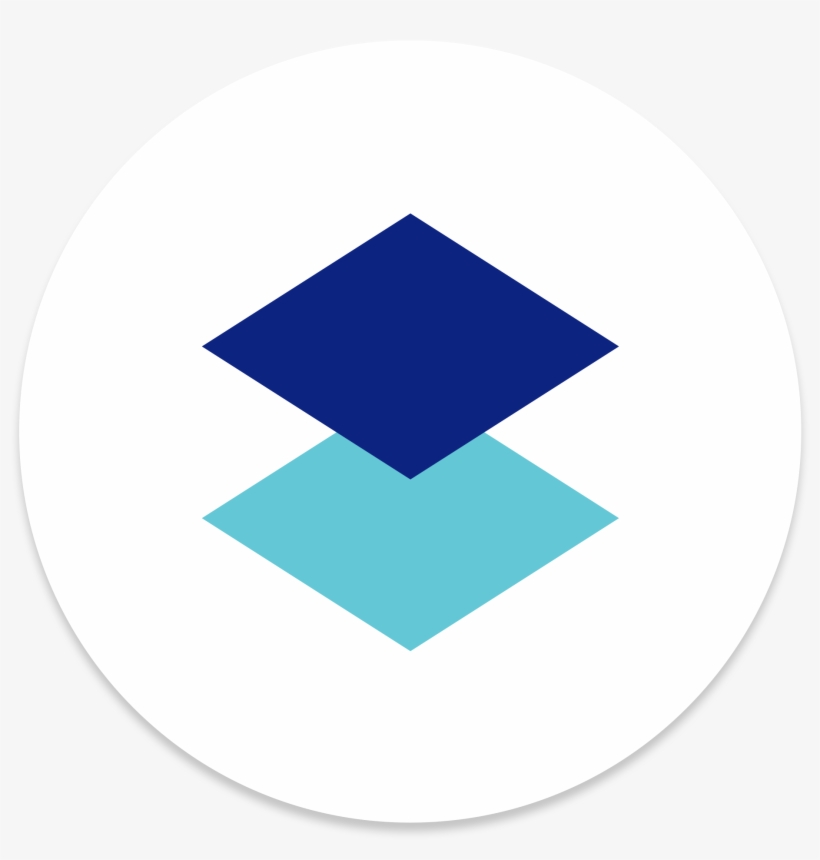 240 × 240 Pixels - Dropbox Paper, transparent png