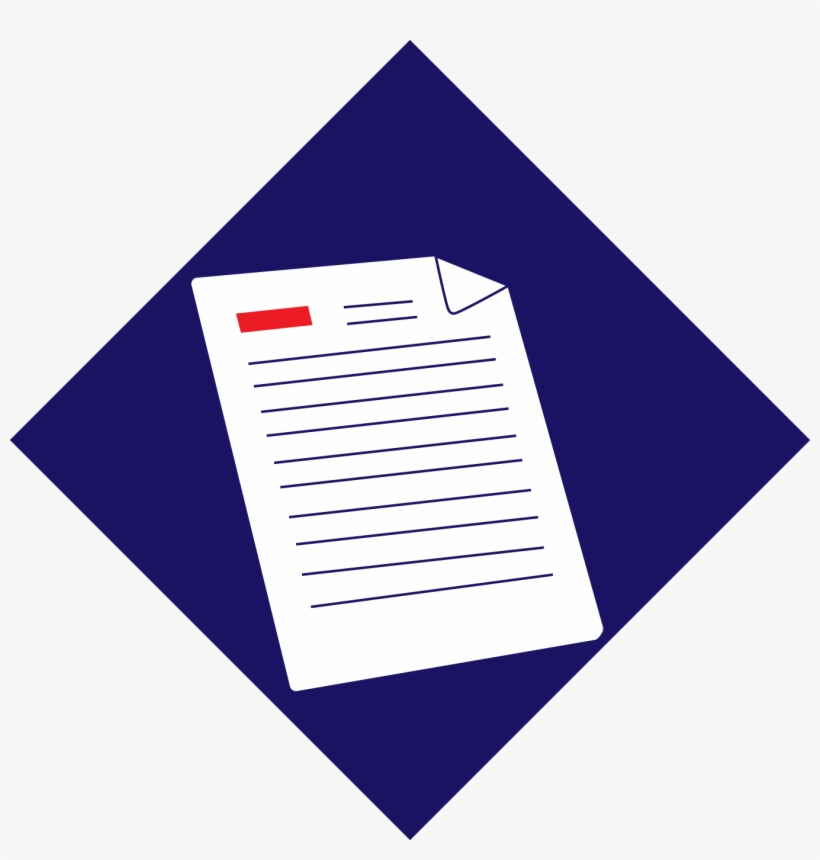 Academy Of Physical Medicine - Illustration, transparent png