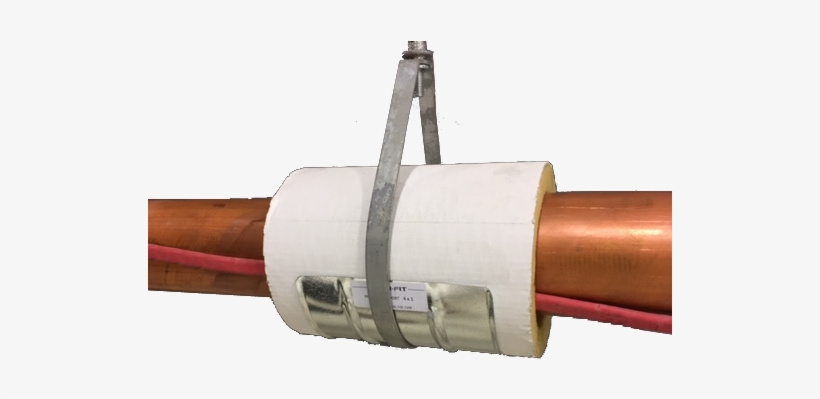 Rifle, transparent png
