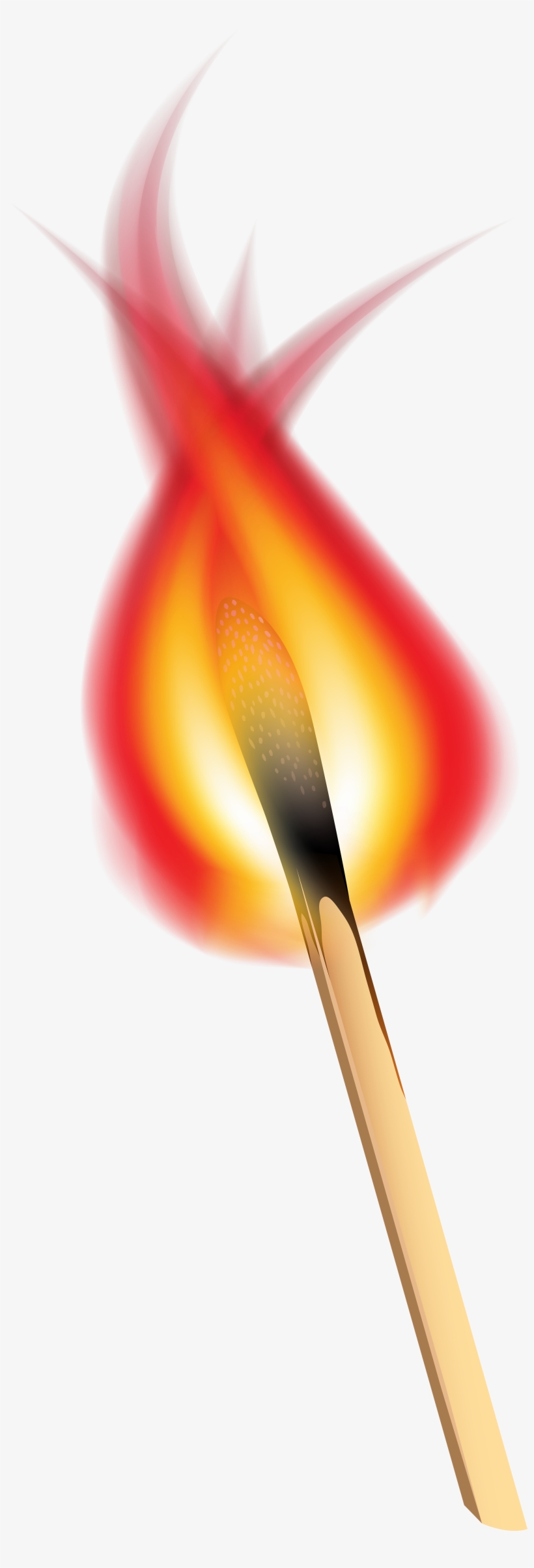 Wallpaper, transparent png