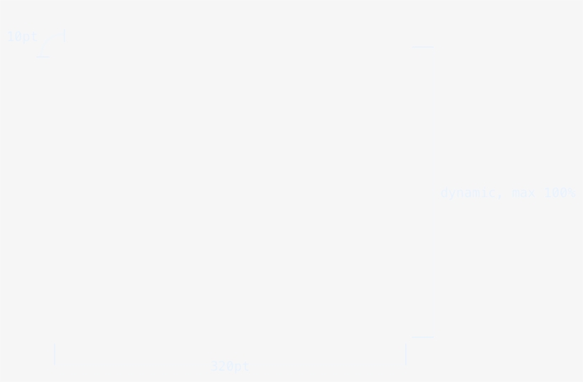 Clip Art Transparent The Ios Design Guidelines Cmgine - Parallel, transparent png