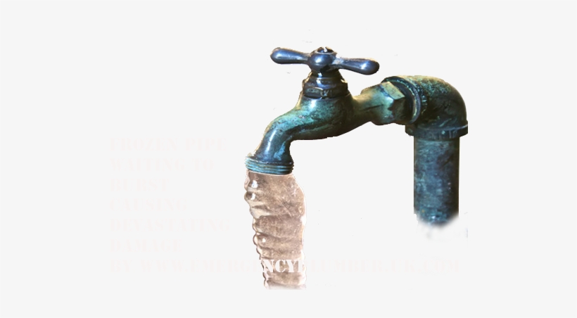 Pipe, transparent png