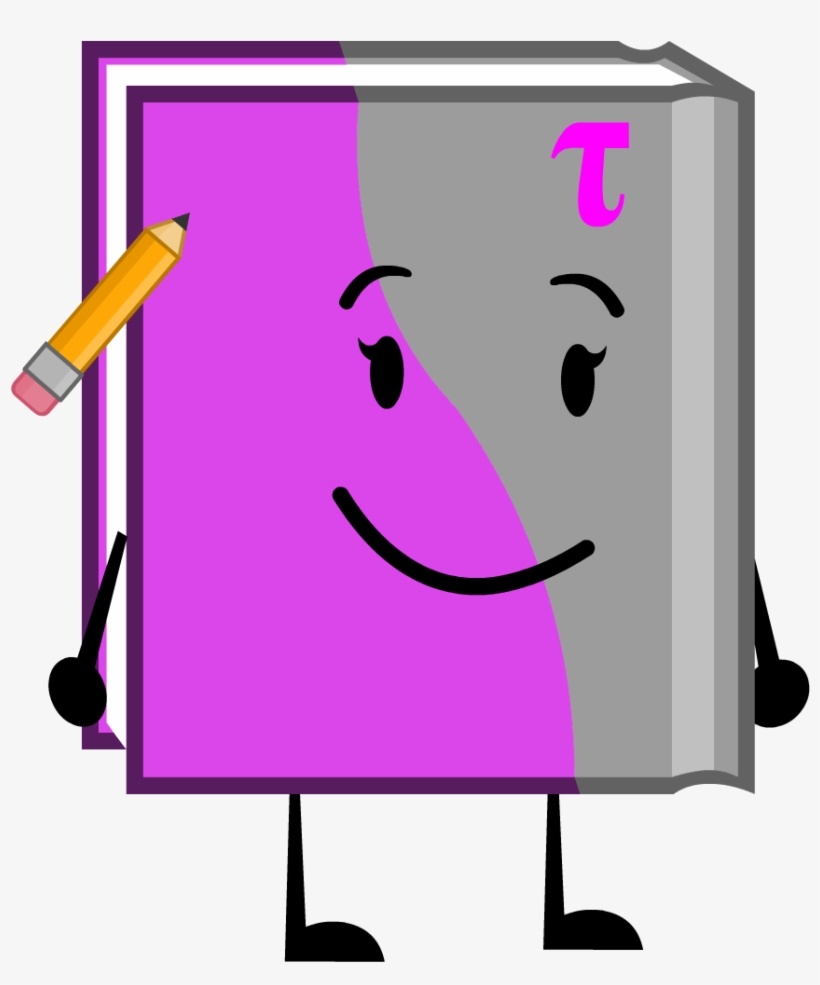 Some Geek - Ten Words Of Wisdom 7a, transparent png