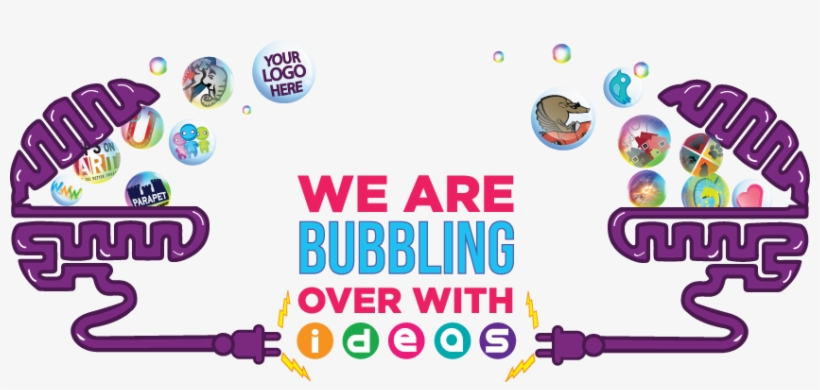 Welcome To Joso Creative - Creative Brain Pics Png, transparent png