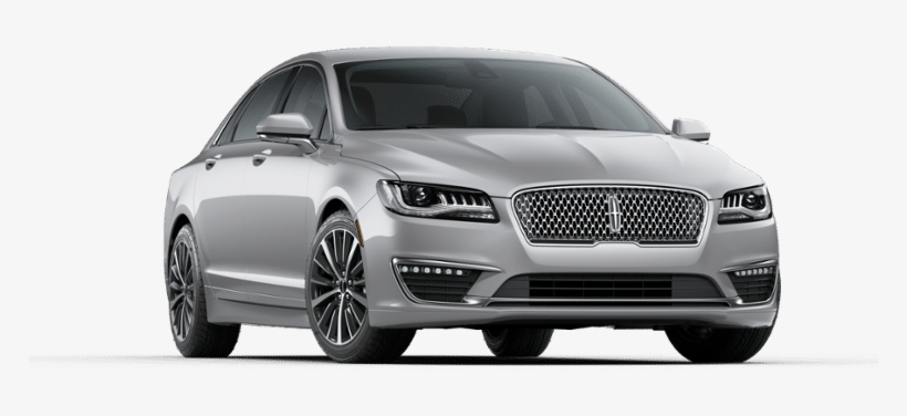 2019 Lincoln Mkz - 2019 Lincoln Mkz Hybrid, transparent png
