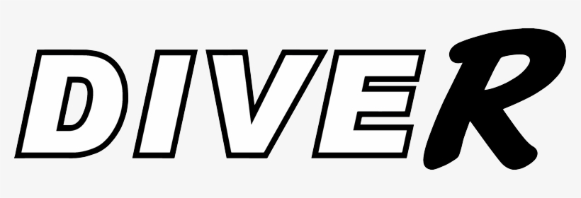 Powerice, transparent png