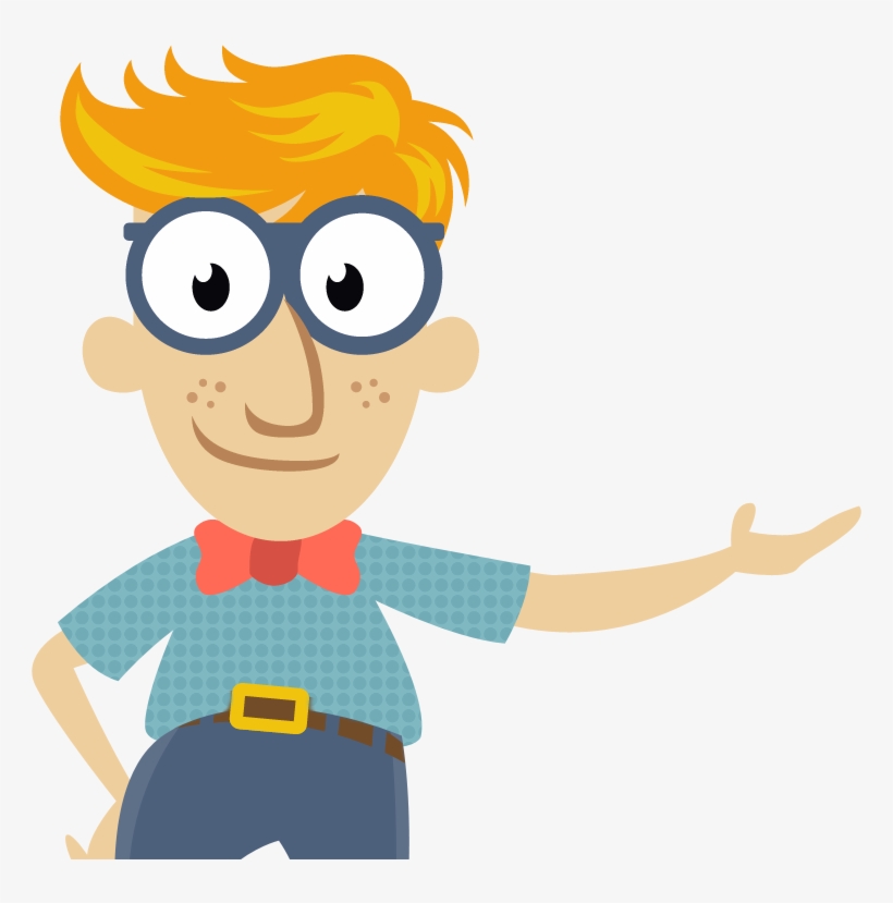 Concierge Business Support Services - Software Development Cartoon Png, transparent png