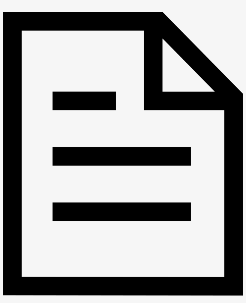 Png File, transparent png