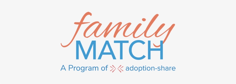 Selfless Love Foundation Family Match Logo B - Design With Vinyl Some People Dream Of Angels I Hold, transparent png