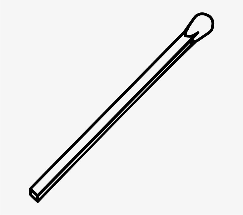 Big Image - Slope, transparent png