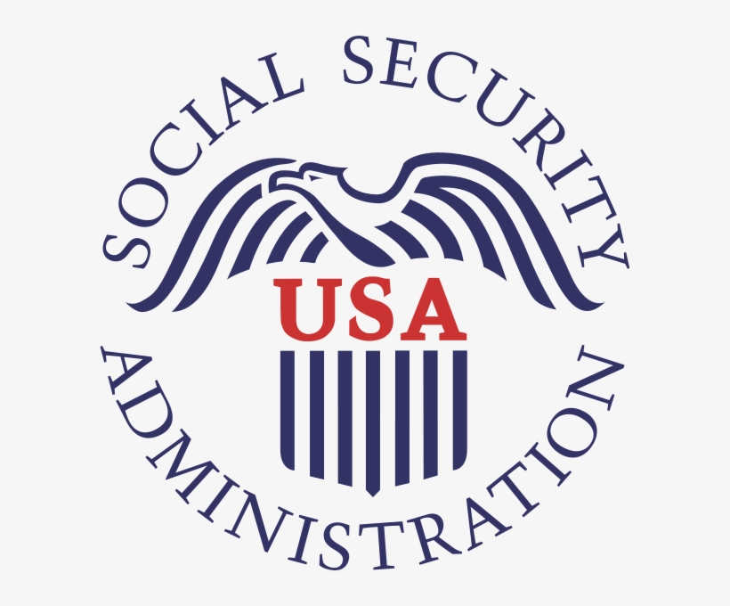 Rice Law Office Blog New Hampshire Social - Social Security Act, transparent png
