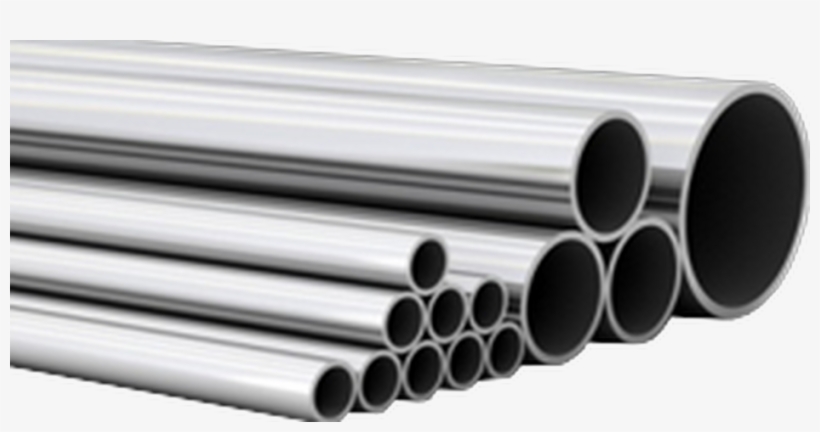 Group Of Companies - Stainless Steel, transparent png