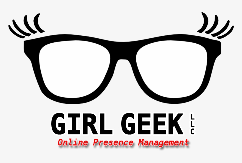 Jpg Freeuse Library Online Presence Management For - Buddy Holly Glasses, transparent png
