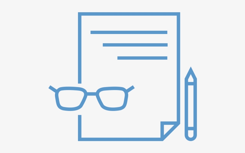 Retirement - Vector Graphics, transparent png