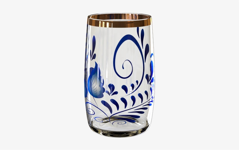 Glass Glass Pattern, Blank, Transparent Background - Glass, transparent png