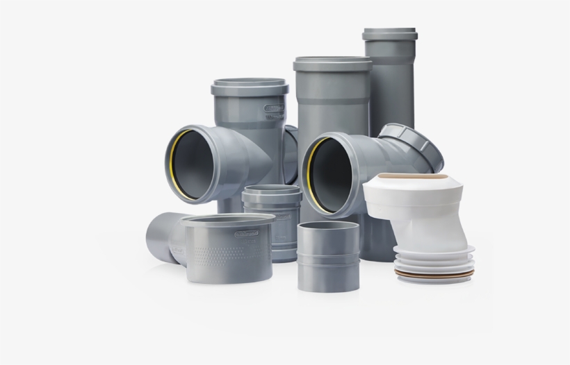 Swr Products - Swr Fittings Ashirvad, transparent png