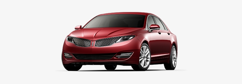 Lincoln Mkz Png Transparent - 2015 Lincoln Mkz Png, transparent png