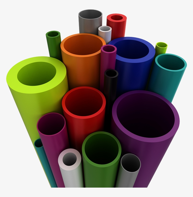 Plastic Pipe Png, transparent png