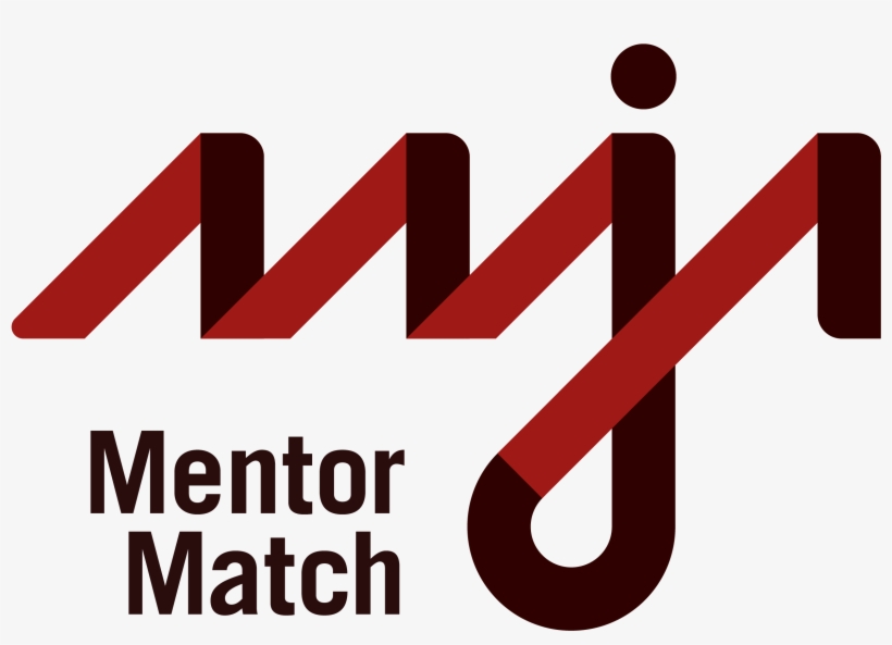 Mentor Match Ver - Mentorship, transparent png