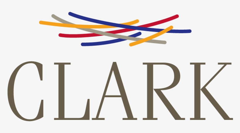 Clark Retirement Community, transparent png
