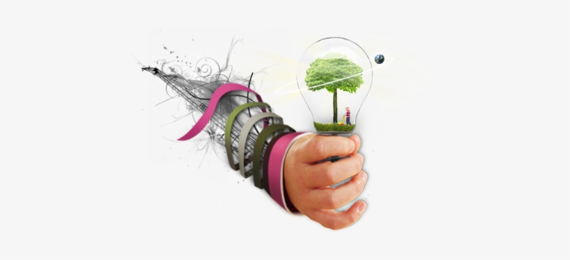 While The Unfocused Creative Doesn't Become More Creative - Design Creativity, transparent png