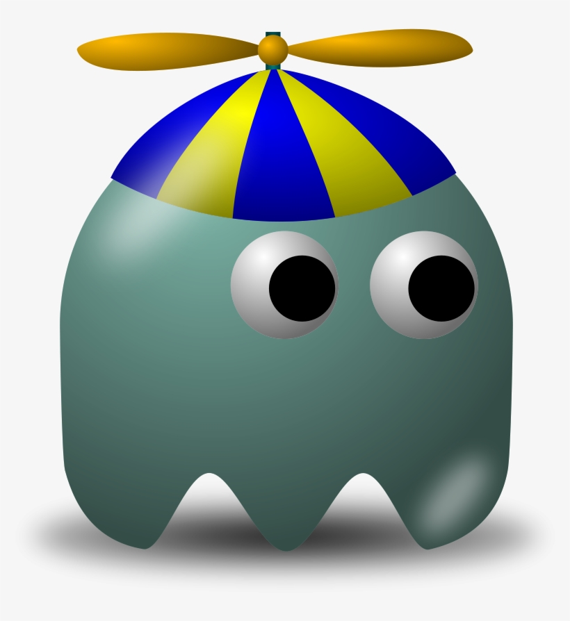 Geek Clipart Png, transparent png