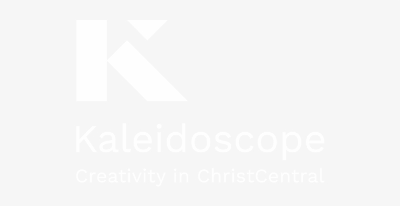 Christcentral Logo - Creativity, transparent png