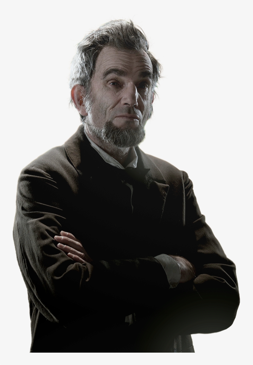Daniel Day-lincoln - Joaquin Phoenix Daniel Day Lewis, transparent png
