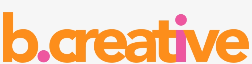 The Creative Tracks Launch Event - Nickelodeon Logo Png, transparent png