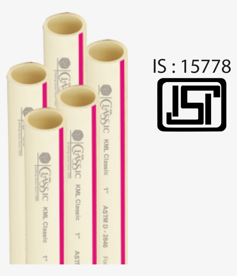 Friction Loss And Flow Velocity For Sdr 11 Cpvc Pipes - Kisan Cpvc Pipes, transparent png