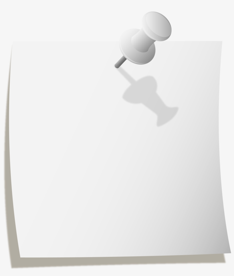 Ho Bisogno Solo Di Chi Ha Bisogno Di Me, transparent png