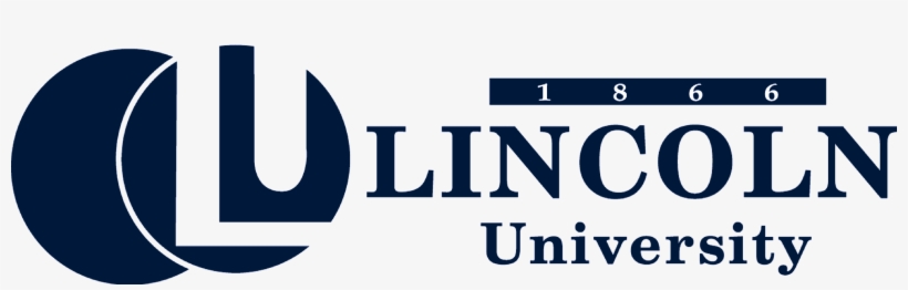 Lincoln University Logo - Lincoln University, transparent png