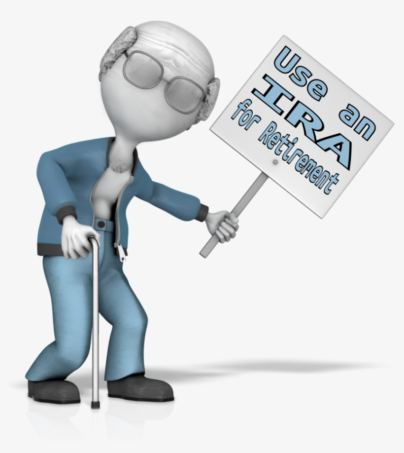 Retirement Planning For Sacramento Residents Is Important - Self Neglect Abuse, transparent png