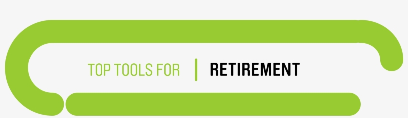 Nerdwallet Retirement Calculator - Retirement, transparent png