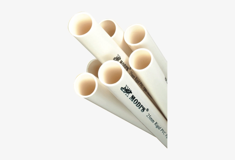 Modi 20 Mm Hms Conduit Pvc Pipes - Modi Pvc Pipe, transparent png
