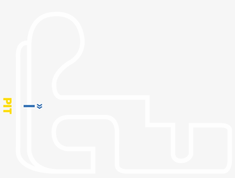 Topkarting Map 01 - Map, transparent png