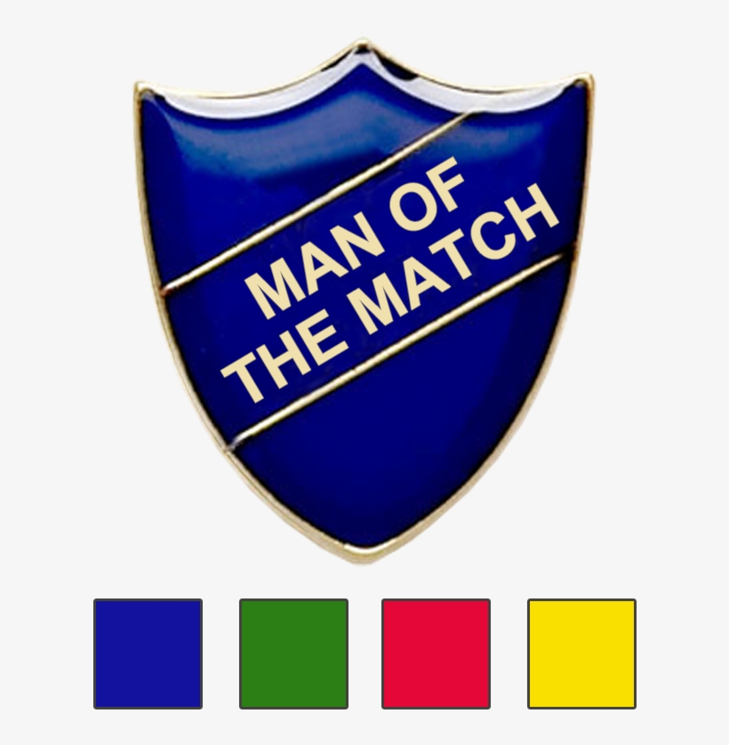 Deputy Head Girl Badge (shield), transparent png