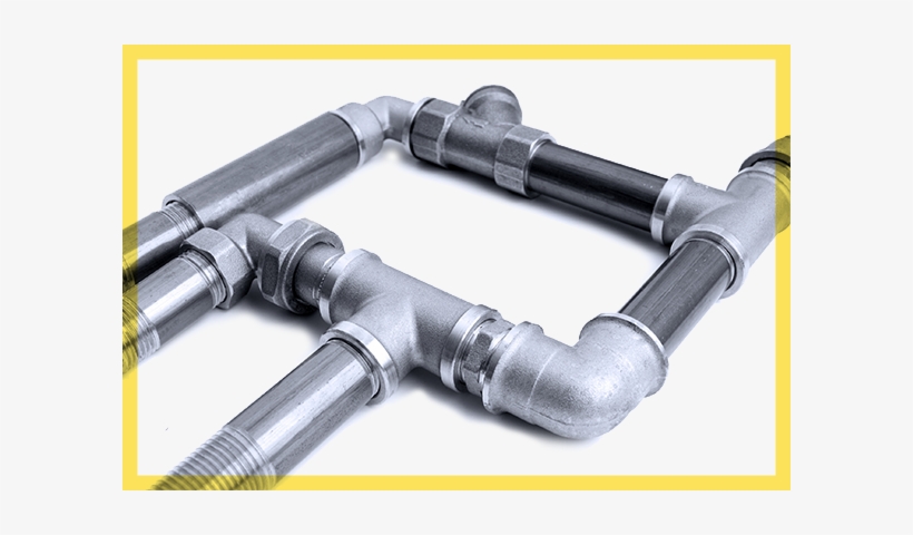 Faucets - Applewood Plumbing Heating & Electric, transparent png