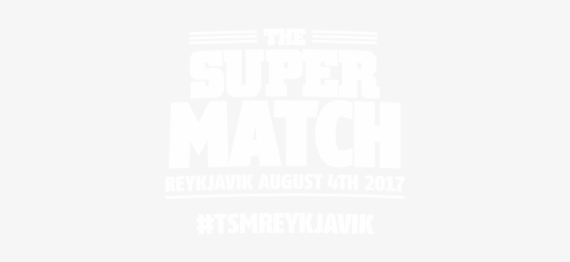 Buy Tickets Here - Ringtone, transparent png