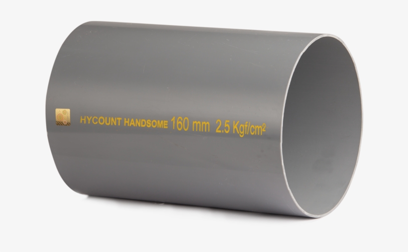Pvc Pipe - Pipe, transparent png