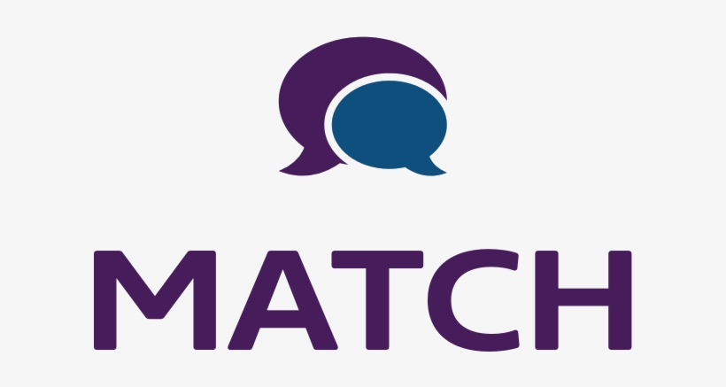 Resource Match Tool, transparent png