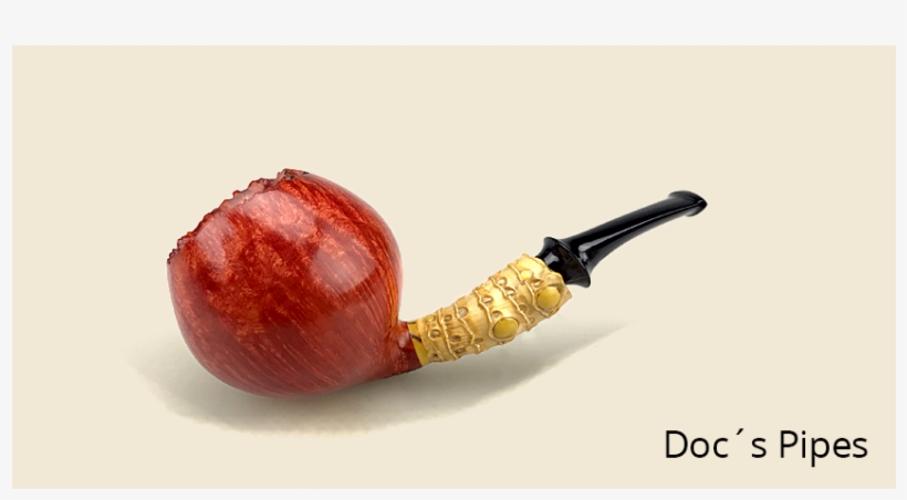 Basket - Apple, transparent png