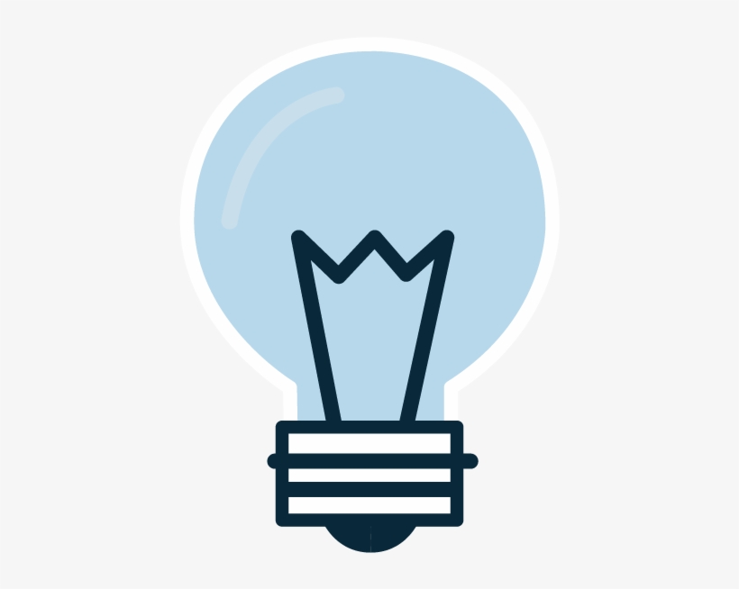 Creativity & Energy - Energy, transparent png