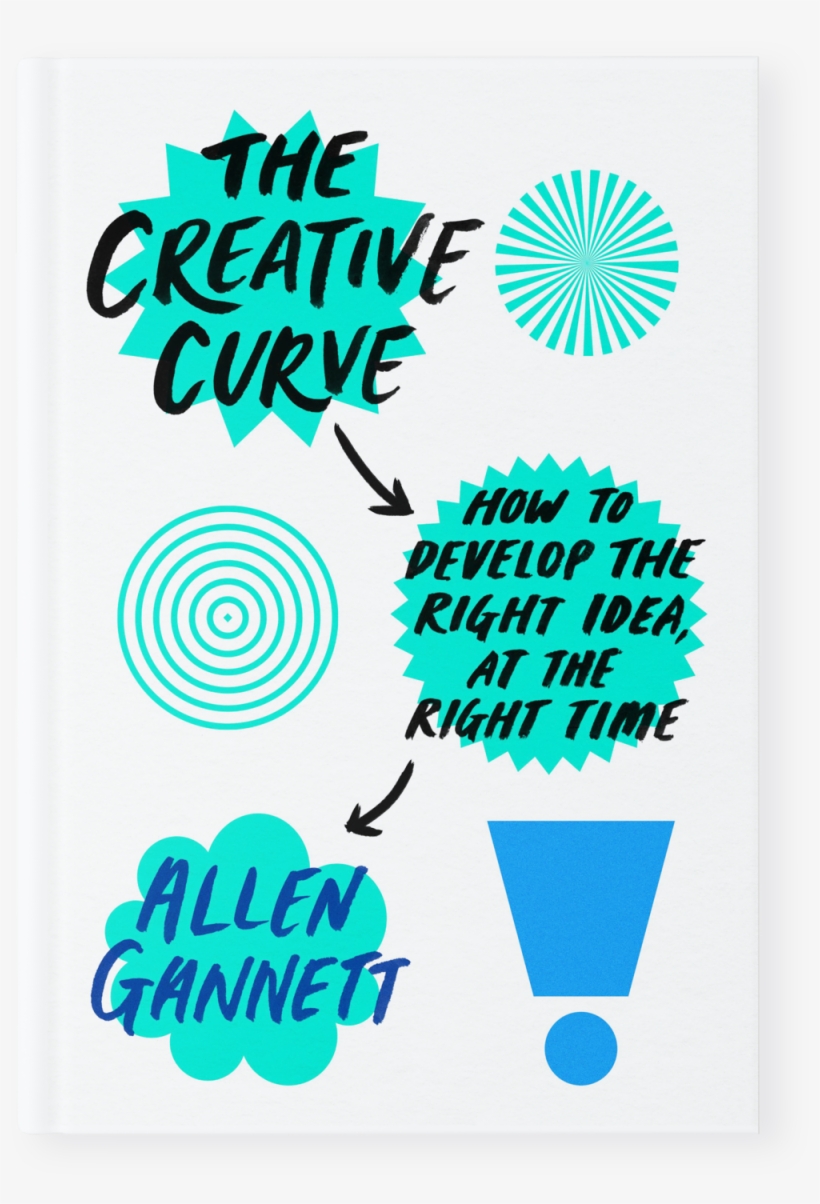 Cc Cover 8 - Book, transparent png