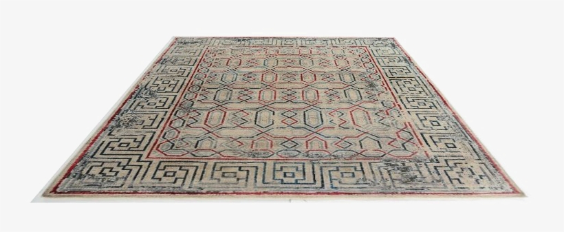 Rug Png Picture - Rug Png, transparent png